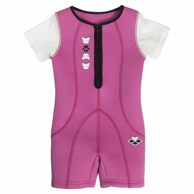 Arena - Friends Warmsuit